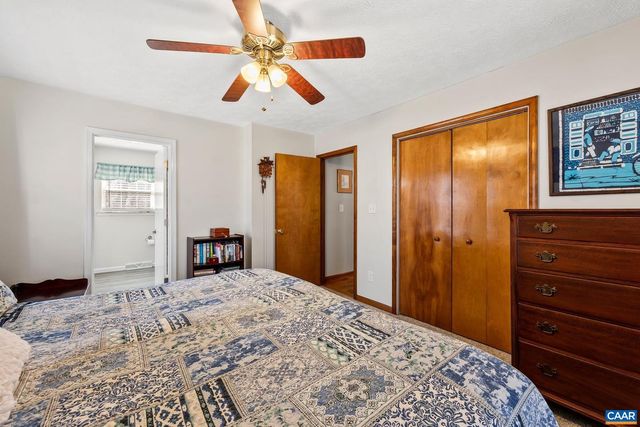 16 CHICKASAW PL, Palmyra, VA 22963