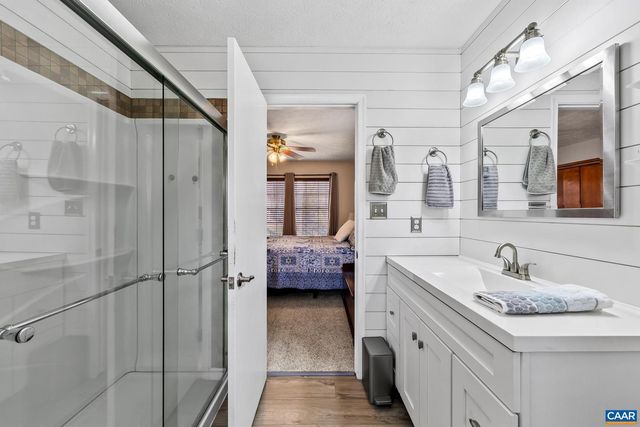 16 CHICKASAW PL, Palmyra, VA 22963