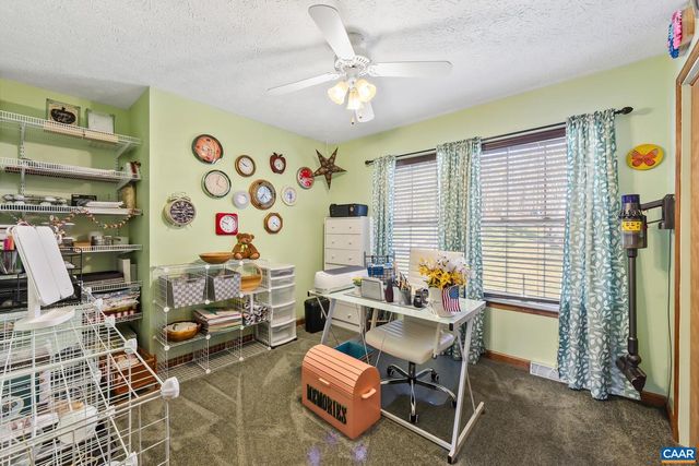 16 CHICKASAW PL, Palmyra, VA 22963