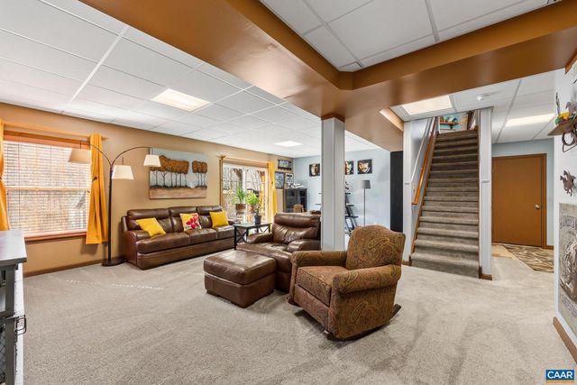 16 CHICKASAW PL, Palmyra, VA 22963