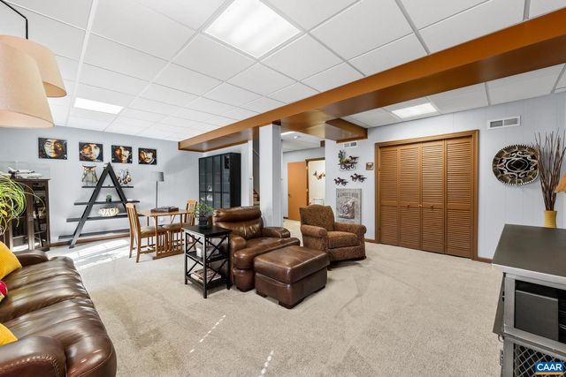 16 CHICKASAW PL, Palmyra, VA 22963