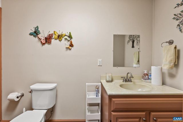 16 CHICKASAW PL, Palmyra, VA 22963