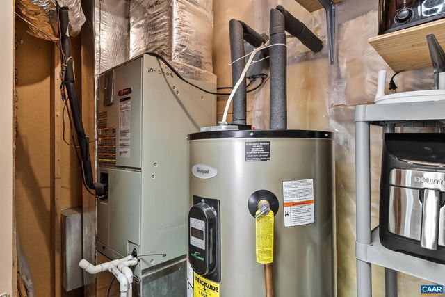 16 CHICKASAW PL, Palmyra, VA 22963