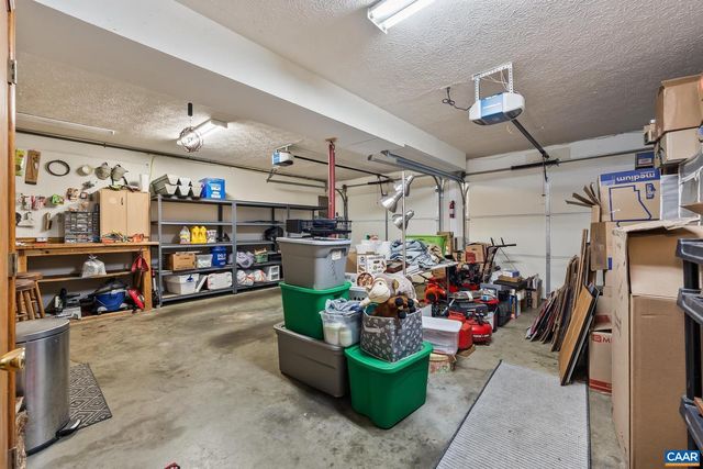 16 CHICKASAW PL, Palmyra, VA 22963