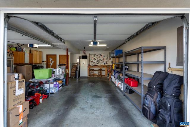 16 CHICKASAW PL, Palmyra, VA 22963