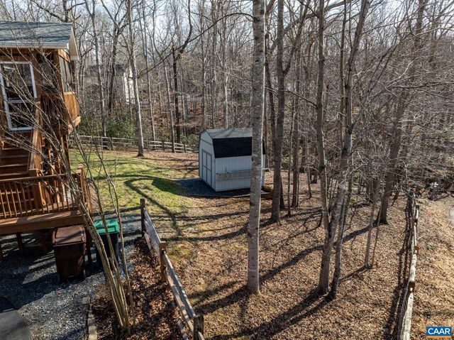 16 CHICKASAW PL, Palmyra, VA 22963