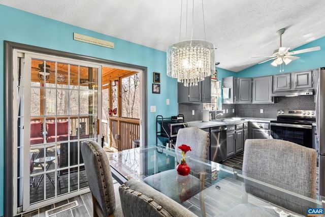 16 CHICKASAW PL, Palmyra, VA 22963