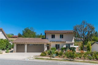 2936 Rollings, Thousand Oaks, CA 91360