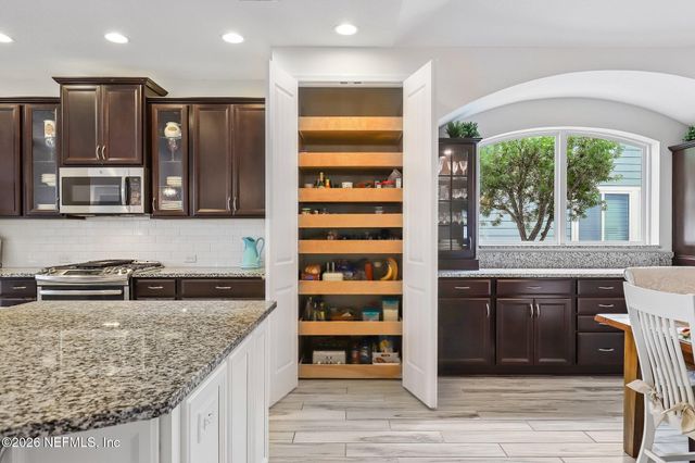 109 WHISPER ROCK Drive, Ponte Vedra, FL 32081