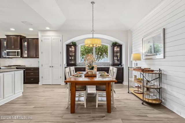 109 WHISPER ROCK Drive, Ponte Vedra, FL 32081