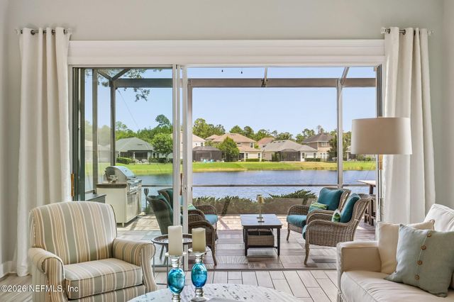 109 WHISPER ROCK Drive, Ponte Vedra, FL 32081