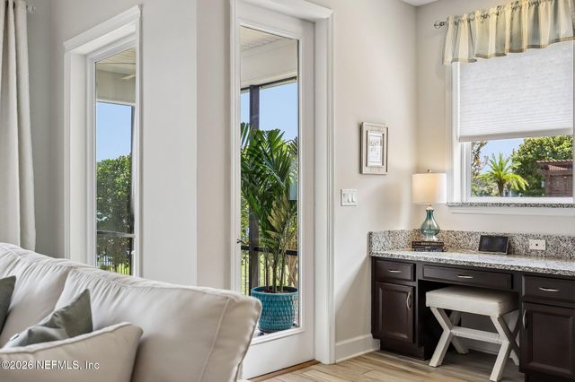 109 WHISPER ROCK Drive, Ponte Vedra, FL 32081