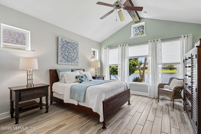 109 WHISPER ROCK Drive, Ponte Vedra, FL 32081