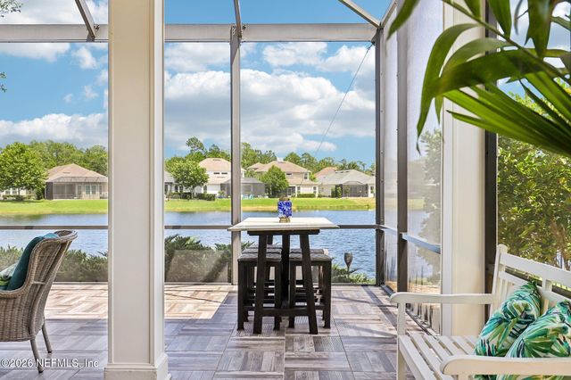 109 WHISPER ROCK Drive, Ponte Vedra, FL 32081
