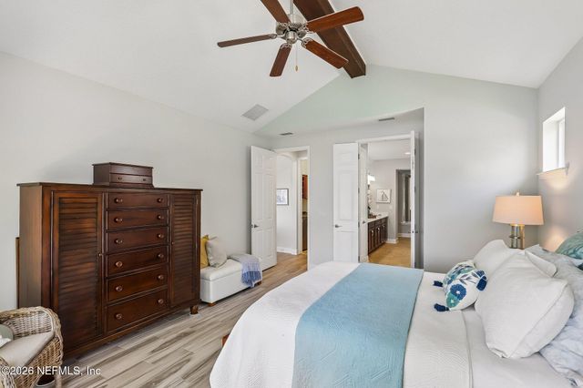 109 WHISPER ROCK Drive, Ponte Vedra, FL 32081