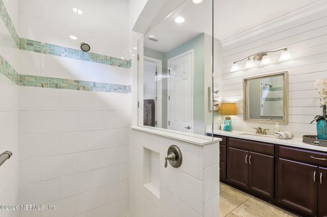 109 WHISPER ROCK Drive, Ponte Vedra, FL 32081