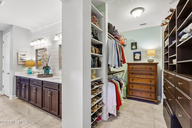 109 WHISPER ROCK Drive, Ponte Vedra, FL 32081