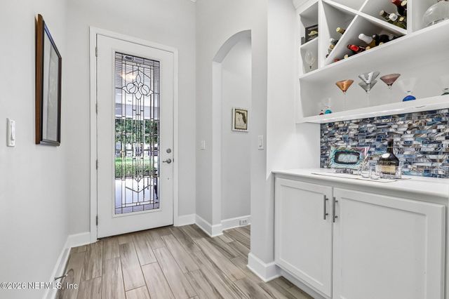 109 WHISPER ROCK Drive, Ponte Vedra, FL 32081
