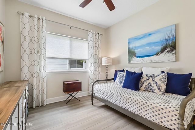 109 WHISPER ROCK Drive, Ponte Vedra, FL 32081