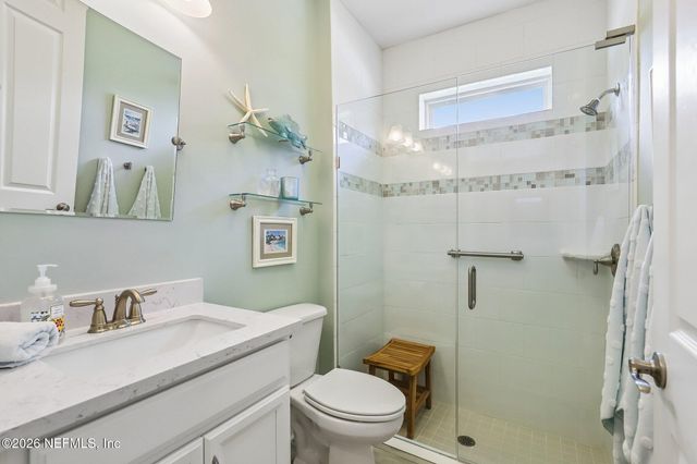109 WHISPER ROCK Drive, Ponte Vedra, FL 32081