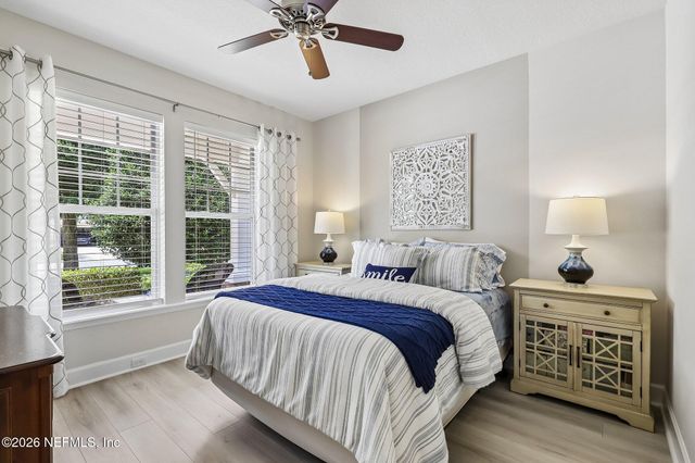 109 WHISPER ROCK Drive, Ponte Vedra, FL 32081