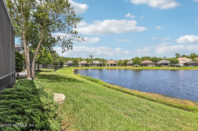 109 WHISPER ROCK Drive, Ponte Vedra, FL 32081