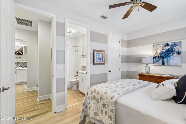 109 WHISPER ROCK Drive, Ponte Vedra, FL 32081