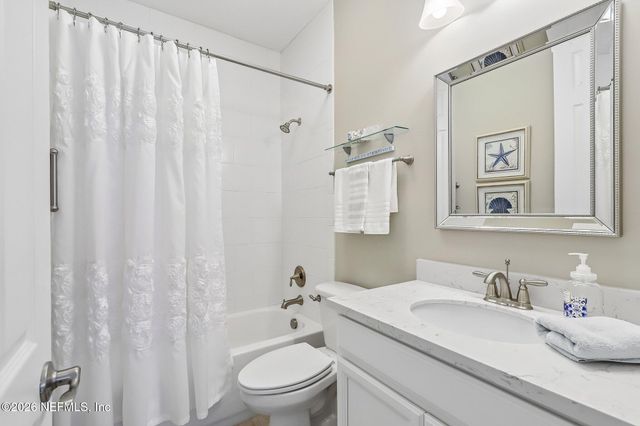 109 WHISPER ROCK Drive, Ponte Vedra, FL 32081