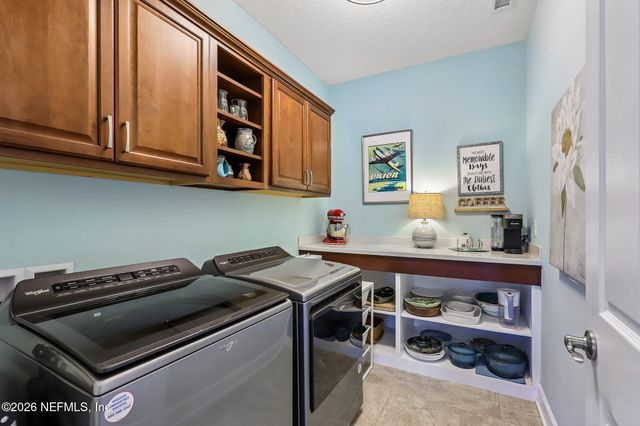 109 WHISPER ROCK Drive, Ponte Vedra, FL 32081