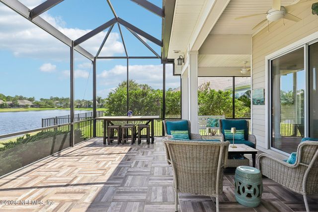 109 WHISPER ROCK Drive, Ponte Vedra, FL 32081