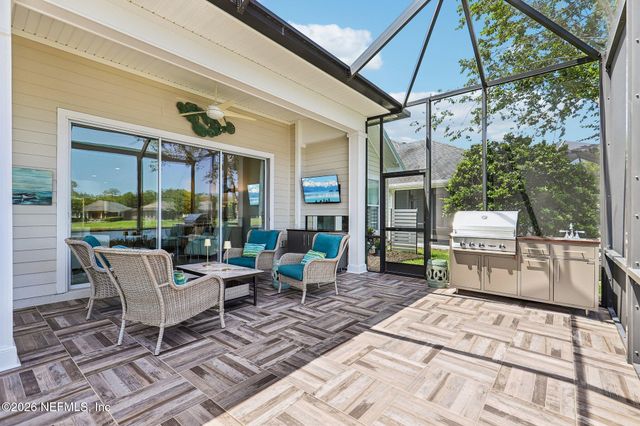 109 WHISPER ROCK Drive, Ponte Vedra, FL 32081