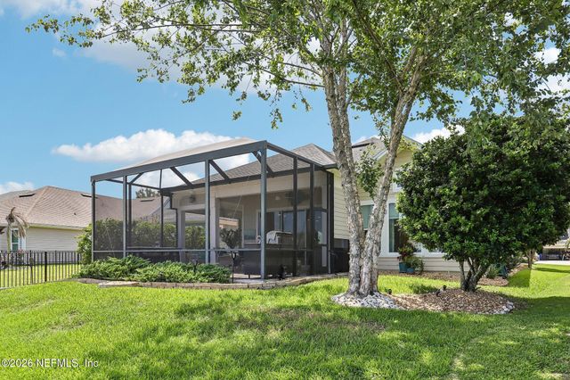 109 WHISPER ROCK Drive, Ponte Vedra, FL 32081