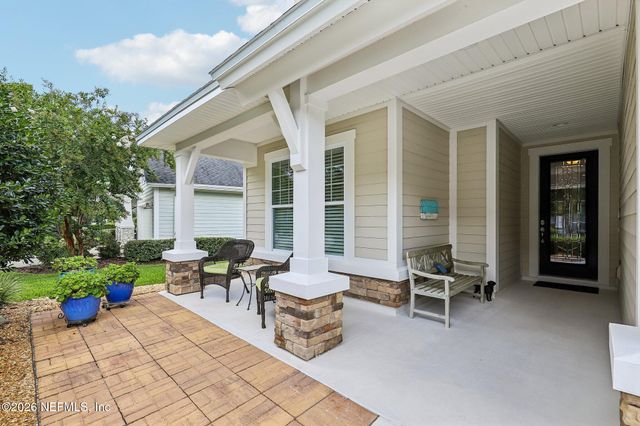 109 WHISPER ROCK Drive, Ponte Vedra, FL 32081