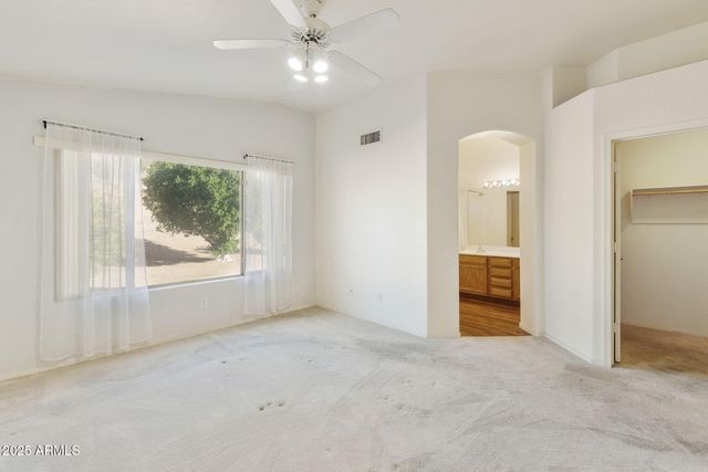 8824 E FAIRBROOK Street, Mesa, AZ 85207