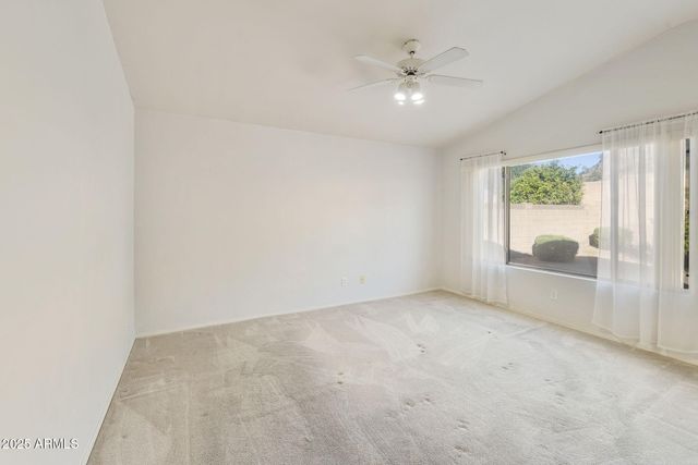 8824 E FAIRBROOK Street, Mesa, AZ 85207