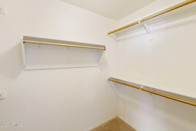 8824 E FAIRBROOK Street, Mesa, AZ 85207