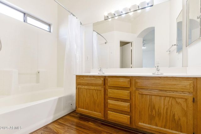 8824 E FAIRBROOK Street, Mesa, AZ 85207