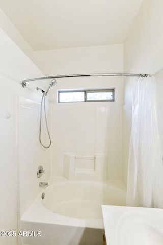 8824 E FAIRBROOK Street, Mesa, AZ 85207