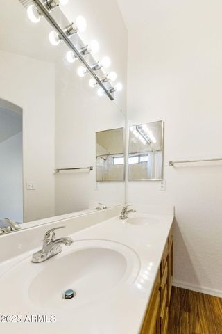 8824 E FAIRBROOK Street, Mesa, AZ 85207