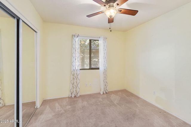 8824 E FAIRBROOK Street, Mesa, AZ 85207