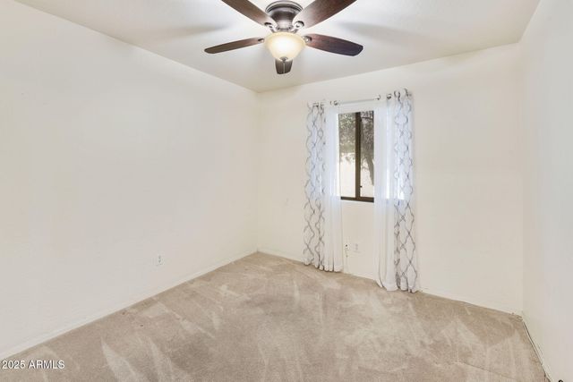 8824 E FAIRBROOK Street, Mesa, AZ 85207