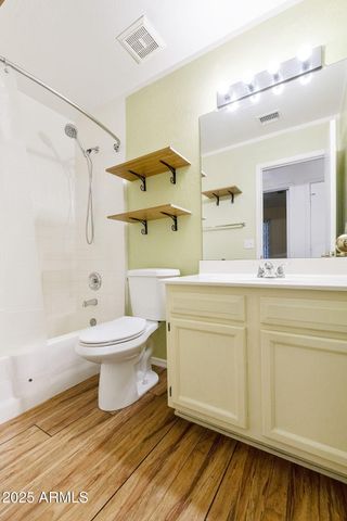 8824 E FAIRBROOK Street, Mesa, AZ 85207