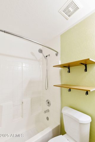 8824 E FAIRBROOK Street, Mesa, AZ 85207