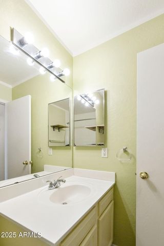 8824 E FAIRBROOK Street, Mesa, AZ 85207