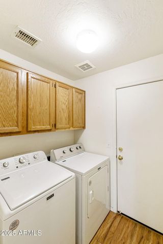 8824 E FAIRBROOK Street, Mesa, AZ 85207