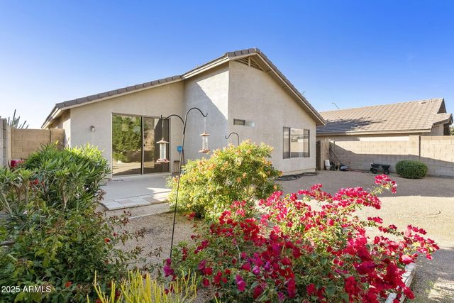 8824 E FAIRBROOK Street, Mesa, AZ 85207