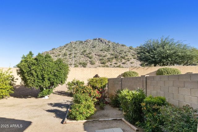 8824 E FAIRBROOK Street, Mesa, AZ 85207