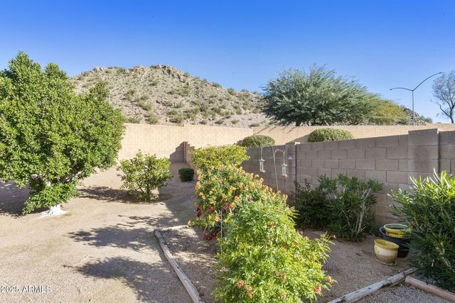 8824 E FAIRBROOK Street, Mesa, AZ 85207