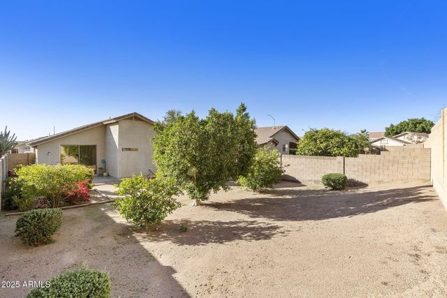 8824 E FAIRBROOK Street, Mesa, AZ 85207