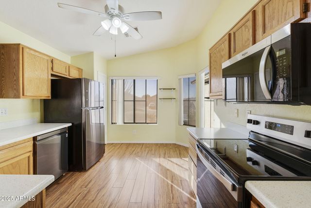 8824 E FAIRBROOK Street, Mesa, AZ 85207